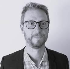 tom coenye.jpg Professor Tom Coenye